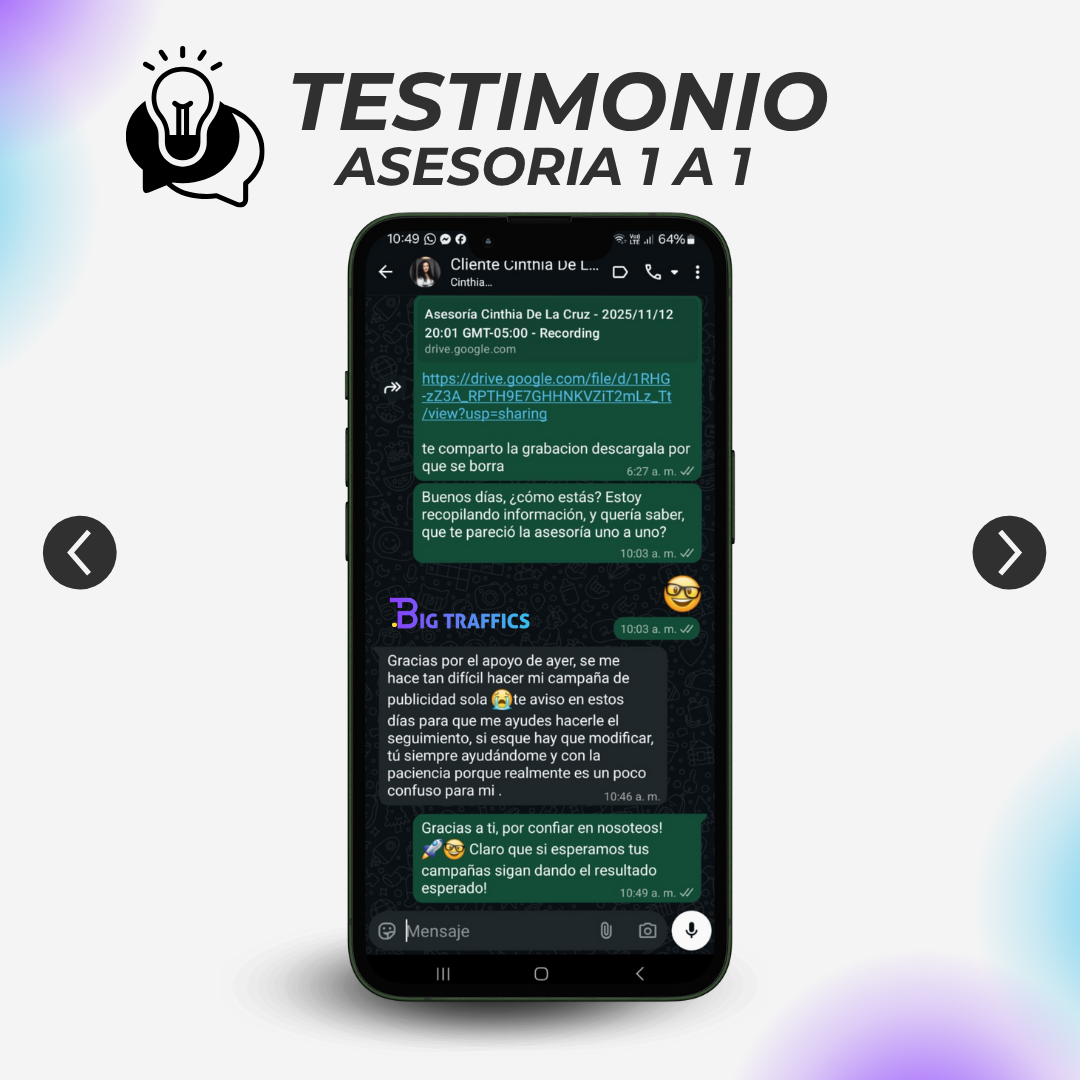 TESTIMONIO-_3_.webp