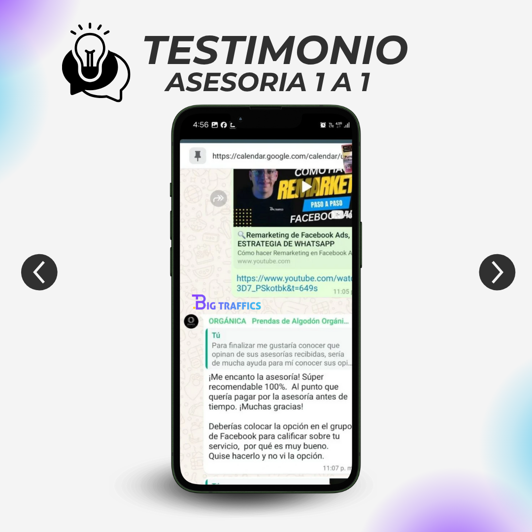 TESTIMONIO-_4_.webp